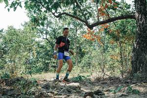 BIB: 
                            <button type="button" onclick="openModal(26084876)" class="btn btn-primary btn-sm float-right btn-popup" data-toggle="modal" data-target=".modal-high-quality">
                        <i class="fas fa-shopping-cart"></i> Add to Cart
                    </button>
                                            <button type="button" onclick="isThisMe(26084876, true)" class="btn btn-success btn-sm float-right btn-popup btn-isme hidden" data-toggle="tooltip" data-placement="bottom" title="นี่คือรูปของคุณใช่ไหม คลิกที่นี่เพื่อเอาเข้าอัลบั้ม">
                        <i class="fas fa-plus"></i> Add to album
                    </button>
                    <button type="button" onclick="isThisMe(26084876, false)" class="btn btn-warning btn-sm float-right btn-popup btn-isnotme hidden">
                        <i class="fas fa-ban"></i> Remove from album
                    </button>